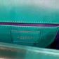 OZ - BGL Bags - 054