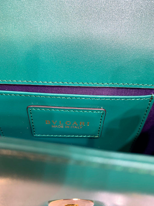 OZ - BGL Bags - 054