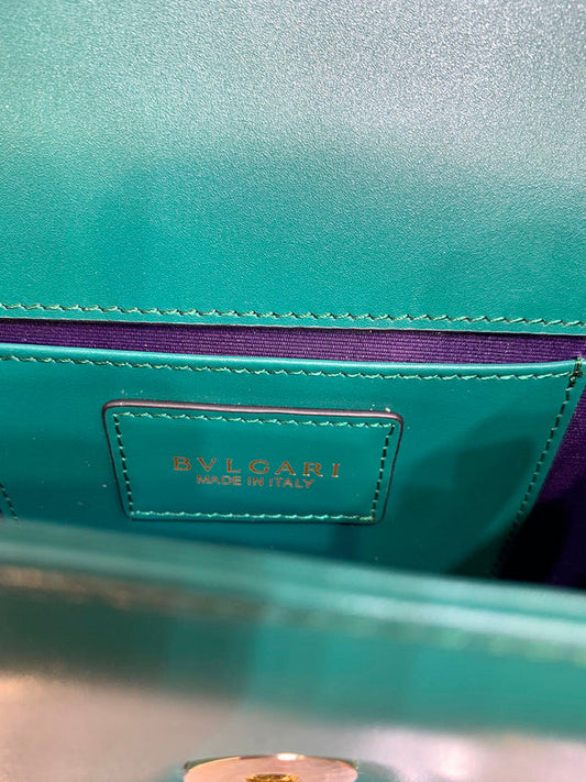OZ - BGL Bags - 054