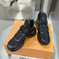 Ozarra Luxury - LOV Women Shoes - 139