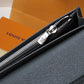 Fashion Lu-Vi bags - 3117
