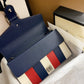 Ozarra - GUKI Bags - 2113