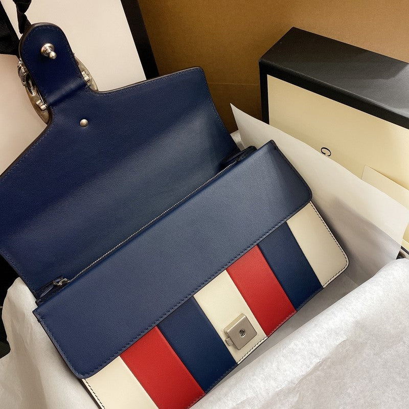 Ozarra - GUKI Bags - 2113