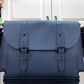 Ozarra Fashion Lu-Vi bags - 17483