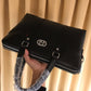 Ozarra - GCI Bags - 2326