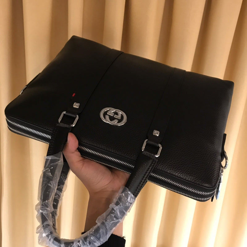 Ozarra - GCI Bags - 2326