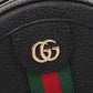 BAB - GCI Bags - 979