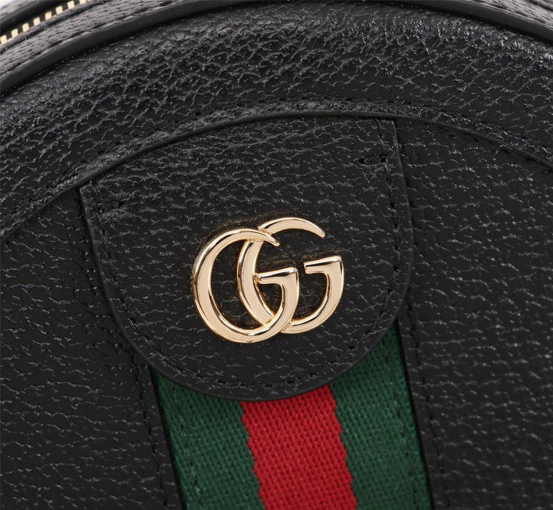 BAB - GCI Bags - 979