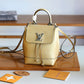 Ozarra - LUV Bags - 047