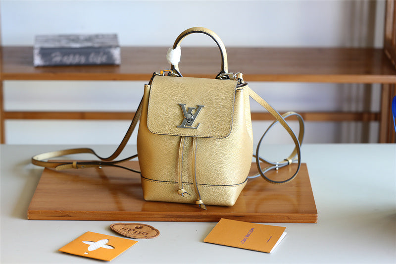 Ozarra - LUV Bags - 047