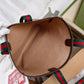 Ozarra - GUKI Women Bags - 542