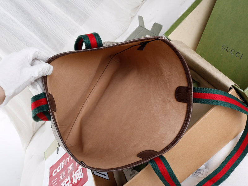 Ozarra - GUKI Women Bags - 542