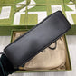 OZ - GCI Bags - 2173