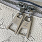 Fashion Lu-Vi bags - 4829
