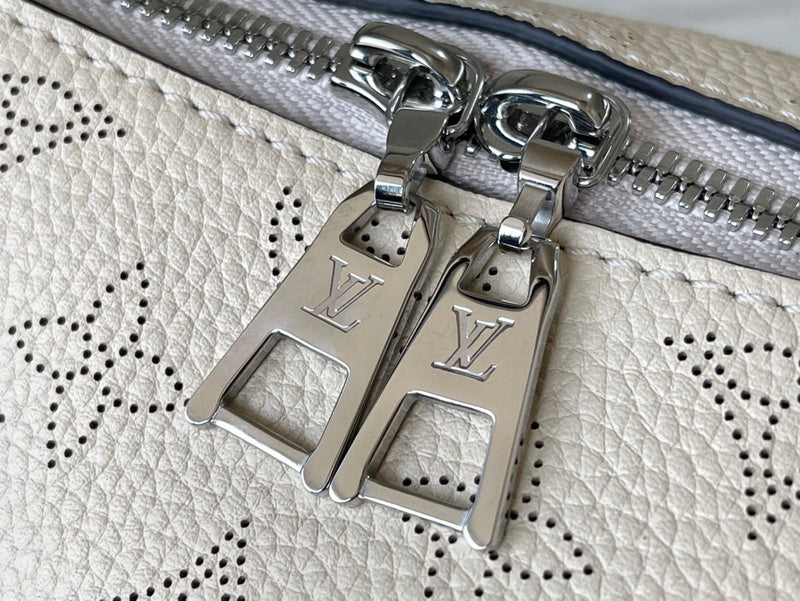 Fashion Lu-Vi bags - 4829