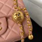 Ozarra - CHL Bags - 7642