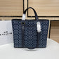 Ozarra - CAH Bags - 749