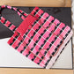 BAB - CHL Bags - 3514