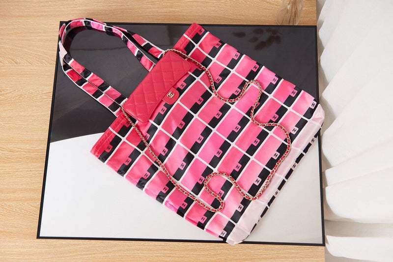 BAB - CHL Bags - 3514