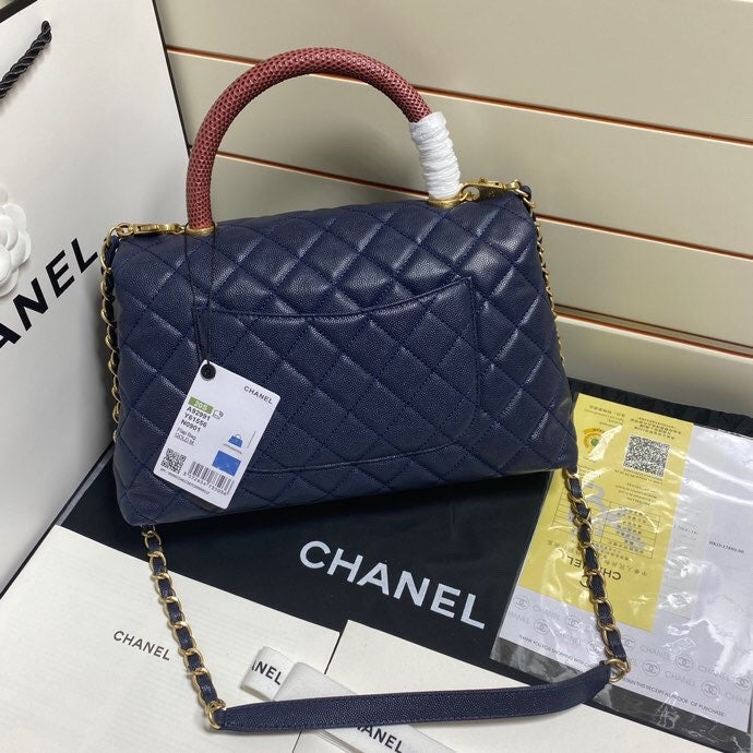 Ozarra - CHL Bags - 7491