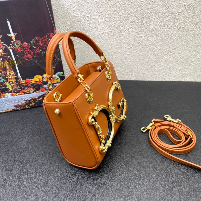 Ozarra - DG Bags - 146