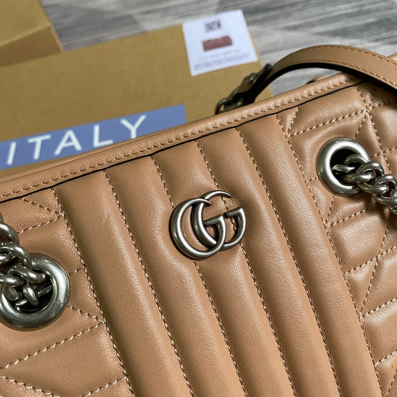 Ozarra - GCI Bags - 5022