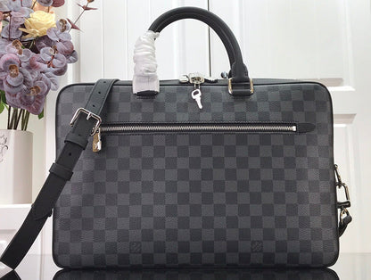 Ozarra Fashion Lu-Vi bags - 17565
