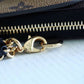 Ozarra Fashion Lu-Vi bags - 9300