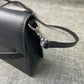 Ozarra - HMS Bags - 476