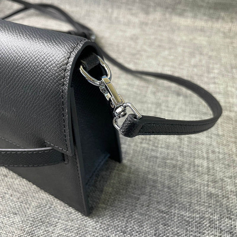 Ozarra - HMS Bags - 476