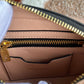 Ozarra - DG Bags - 139
