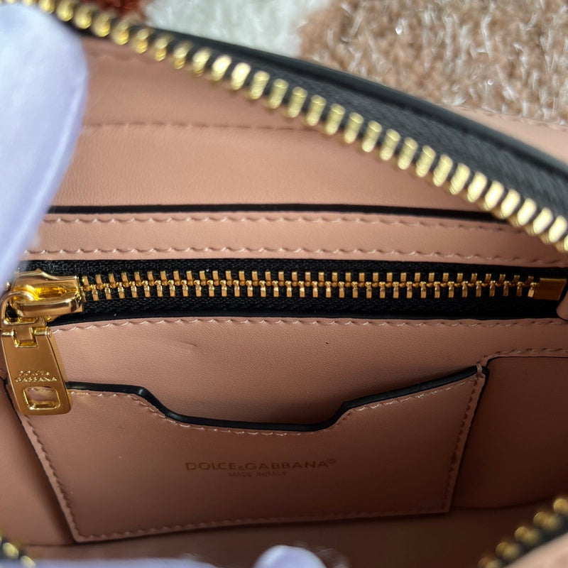 Ozarra - DG Bags - 139