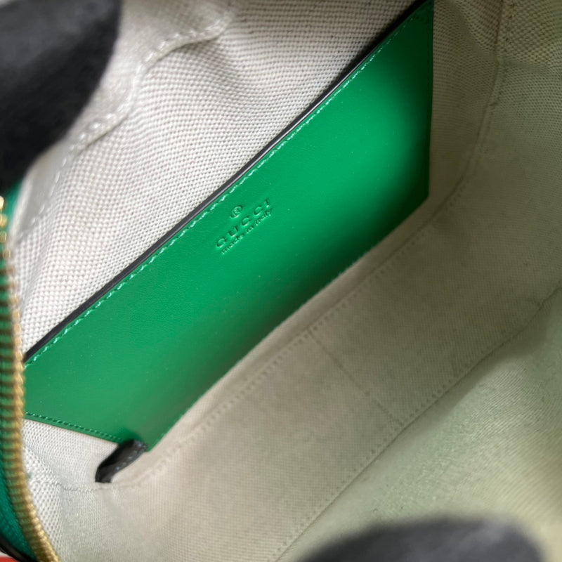 Ozarra - GCI Bags - 4285