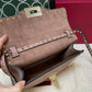 OZ - VEL Bags - 651