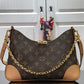Ozarra Fashion Lu-Vi bags - 17569