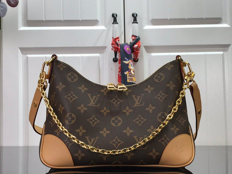Ozarra Fashion Lu-Vi bags - 17569
