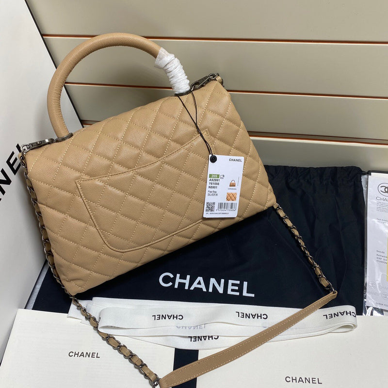 Ozarra - CHL Bags - 7491