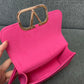 OZ - VEL Bags - 815