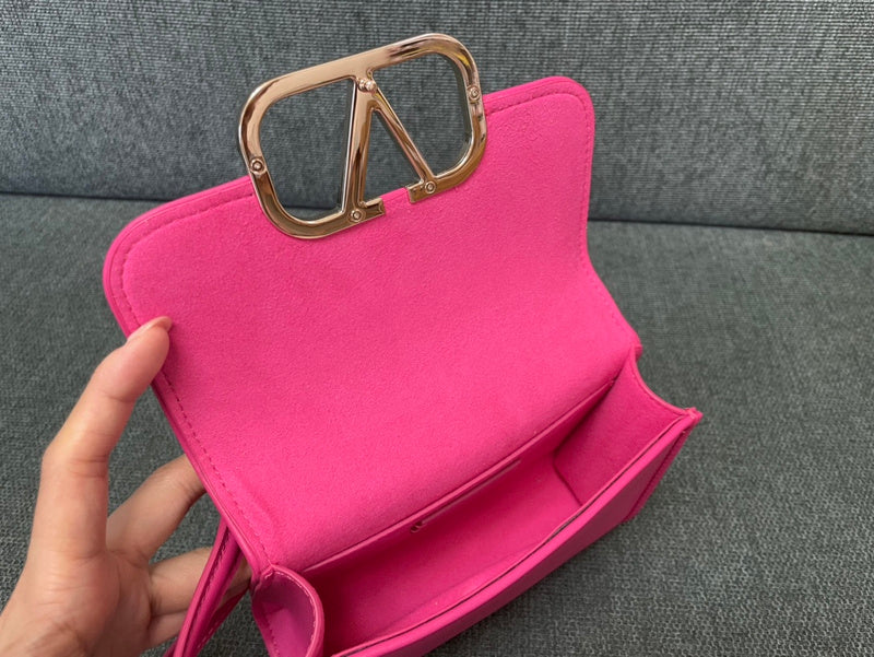 OZ - VEL Bags - 815