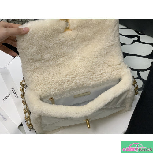 Ozarra - CHL Bags - 254