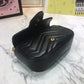 Ozarra - GCI Bags - 2155