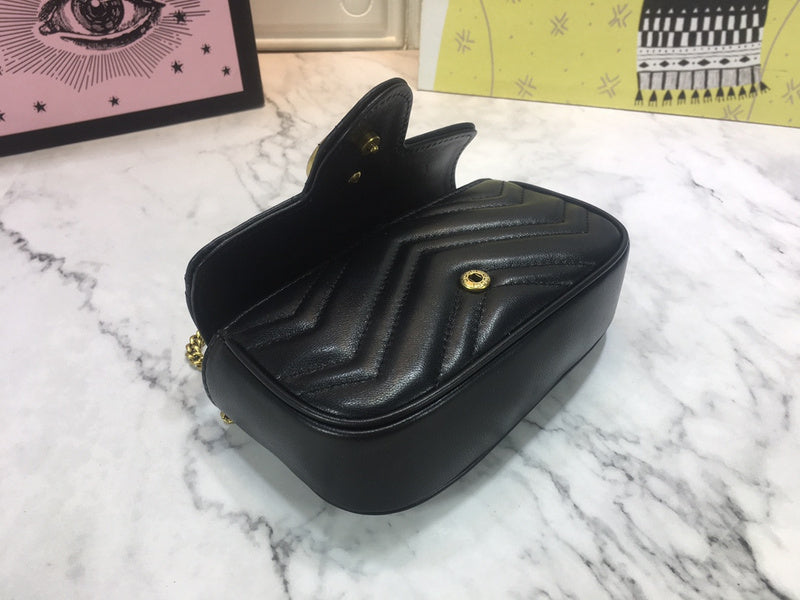 Ozarra - GCI Bags - 2155
