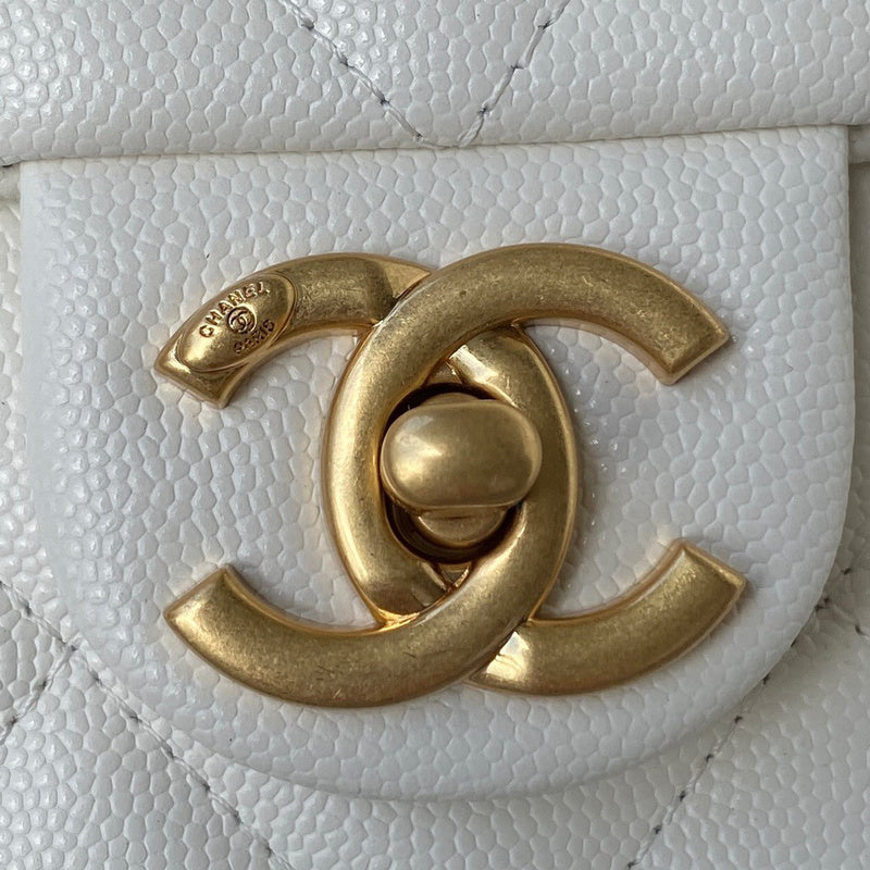 Ozarra - CHL Bags - 7667
