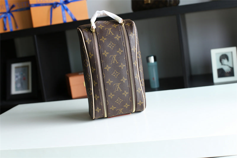 Ozarra Fashion Lu-Vi bags - 10987