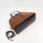 BAB - GCI Bags - 807
