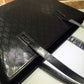 BAB - GCI Bags - 1221