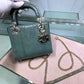 Ozarra - DOR Bags - 1237