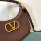 OZ - VEL Bags - 572