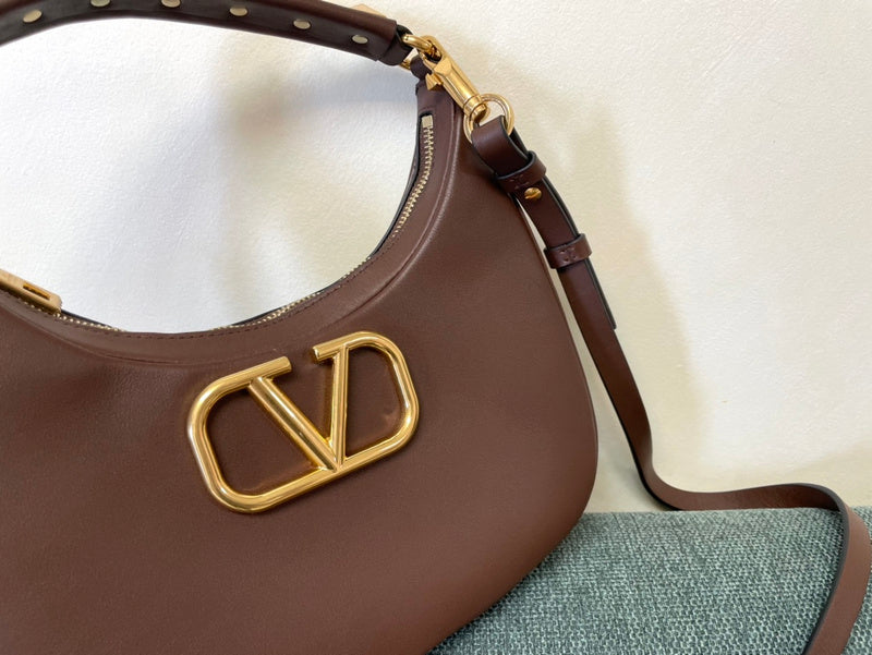 OZ - VEL Bags - 572