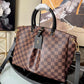 PHALO - LOV Bags - 573
